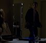 Filename=Glee408-0526.jpg
Filesize=68KiB
Dimensions=1920x1080
Date added=Jun 13, 2018 Glee408-0526.jpg