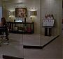 Filename=Glee408-0527.jpg
Filesize=134KiB
Dimensions=1920x1080
Date added=Jun 13, 2018 Glee408-0527.jpg