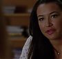 Filename=Glee408-0597.jpg
Filesize=93KiB
Dimensions=1920x1080
Date added=Jun 13, 2018 Glee408-0597.jpg
