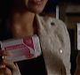 Filename=Glee408-0601.jpg
Filesize=93KiB
Dimensions=1920x1080
Date added=Jun 13, 2018 Glee408-0601.jpg