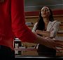 Glee408-0609.jpg