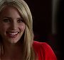 Glee408-0621.jpg