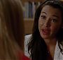 Glee408-0630.jpg