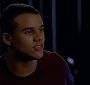 Glee408-0656.jpg