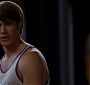 Glee408-0660.jpg