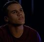 Glee408-0662.jpg