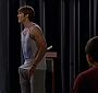 Glee408-0663.jpg