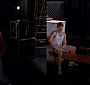 Glee408-0673.jpg
