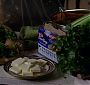 Filename=Glee408-0696.jpg
Filesize=155KiB
Dimensions=1920x1080
Date added=Jun 13, 2018 Glee408-0696.jpg