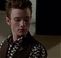 Glee408-0699.jpg