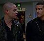Filename=Glee408-0766.jpg
Filesize=110KiB
Dimensions=1920x1080
Date added=Jun 13, 2018 Glee408-0766.jpg