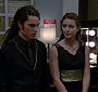 Filename=Glee408-0767.jpg
Filesize=117KiB
Dimensions=1920x1080
Date added=Jun 13, 2018 Glee408-0767.jpg