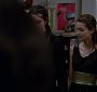 Glee408-0771.jpg
