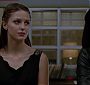 Filename=Glee408-0780.jpg
Filesize=109KiB
Dimensions=1920x1080
Date added=Jun 13, 2018 Glee408-0780.jpg