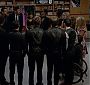 Filename=Glee408-0785.jpg
Filesize=171KiB
Dimensions=1920x1080
Date added=Jun 13, 2018 Glee408-0785.jpg