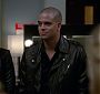 Filename=Glee408-0788.jpg
Filesize=98KiB
Dimensions=1920x1080
Date added=Jun 13, 2018 Glee408-0788.jpg