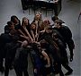 Filename=Glee408-0792.jpg
Filesize=144KiB
Dimensions=1920x1080
Date added=Jun 13, 2018 Glee408-0792.jpg