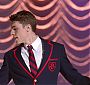 Filename=Glee408-0830.jpg
Filesize=160KiB
Dimensions=1920x1080
Date added=Jun 13, 2018 Glee408-0830.jpg
