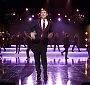 Glee408-0861.jpg