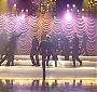 Glee408-0875.jpg