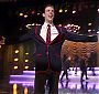 Filename=Glee408-0905.jpg
Filesize=183KiB
Dimensions=1920x1080
Date added=Jun 13, 2018 Glee408-0905.jpg