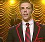 Filename=Glee408-0914.jpg
Filesize=207KiB
Dimensions=1920x1080
Date added=Jun 13, 2018 Glee408-0914.jpg