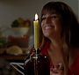 Glee408-0960.jpg