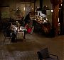 Glee408-0961.jpg