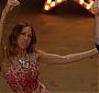 Filename=Glee408-1013.jpg
Filesize=103KiB
Dimensions=1920x1080
Date added=Jun 13, 2018 Glee408-1013.jpg