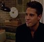 Glee408-1021.jpg