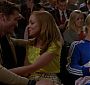 Glee408-1056.jpg
