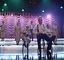 Glee408-1063.jpg