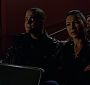 Filename=Glee408-1065.jpg
Filesize=81KiB
Dimensions=1920x1080
Date added=Jun 13, 2018 Glee408-1065.jpg