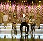 Glee408-1072.jpg