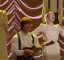 Glee408-1075.jpg