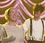 Glee408-1080.jpg