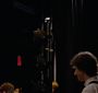 Glee408-1089.jpg