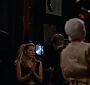 Glee408-1090.jpg