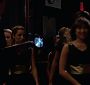Glee408-1091.jpg