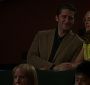 Glee408-1093.jpg