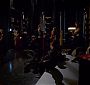 Glee408-1096.jpg