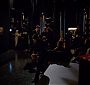Glee408-1099.jpg