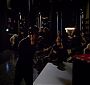 Glee408-1100.jpg