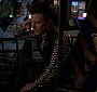 Glee408-1101.jpg