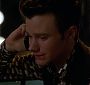 Glee408-1115.jpg
