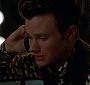 Glee408-1116.jpg
