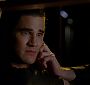 Glee408-1117.jpg