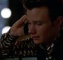 Glee408-1118.jpg