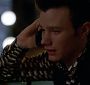 Glee408-1119.jpg