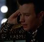 Glee408-1120.jpg
